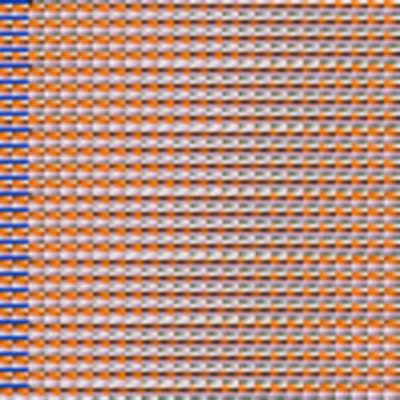 Oscillators #100