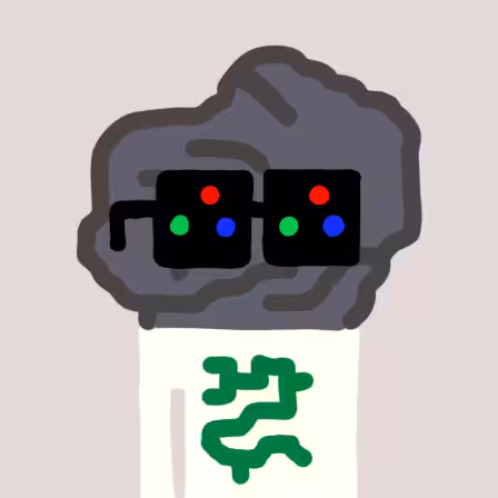Low Effort Nouns #3208