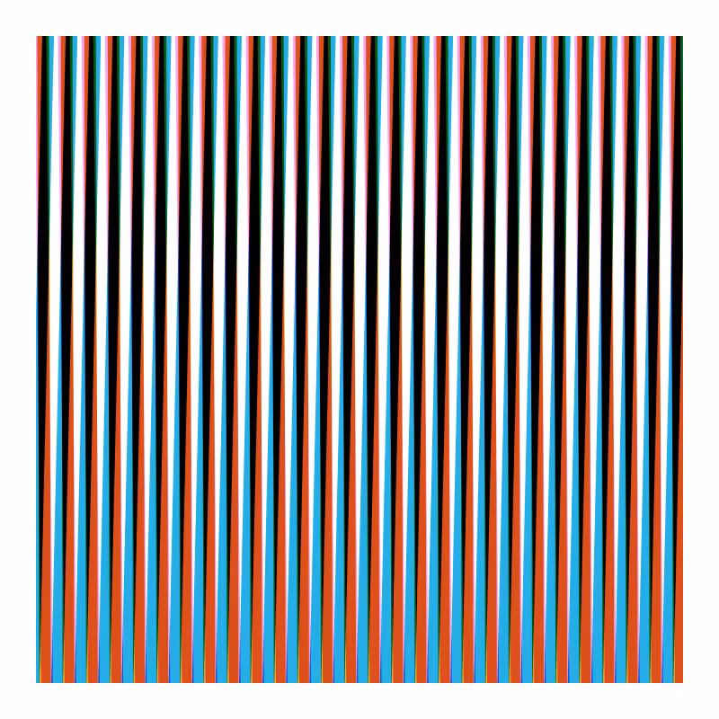 ALL COLORS ARE FANTASTIC #177