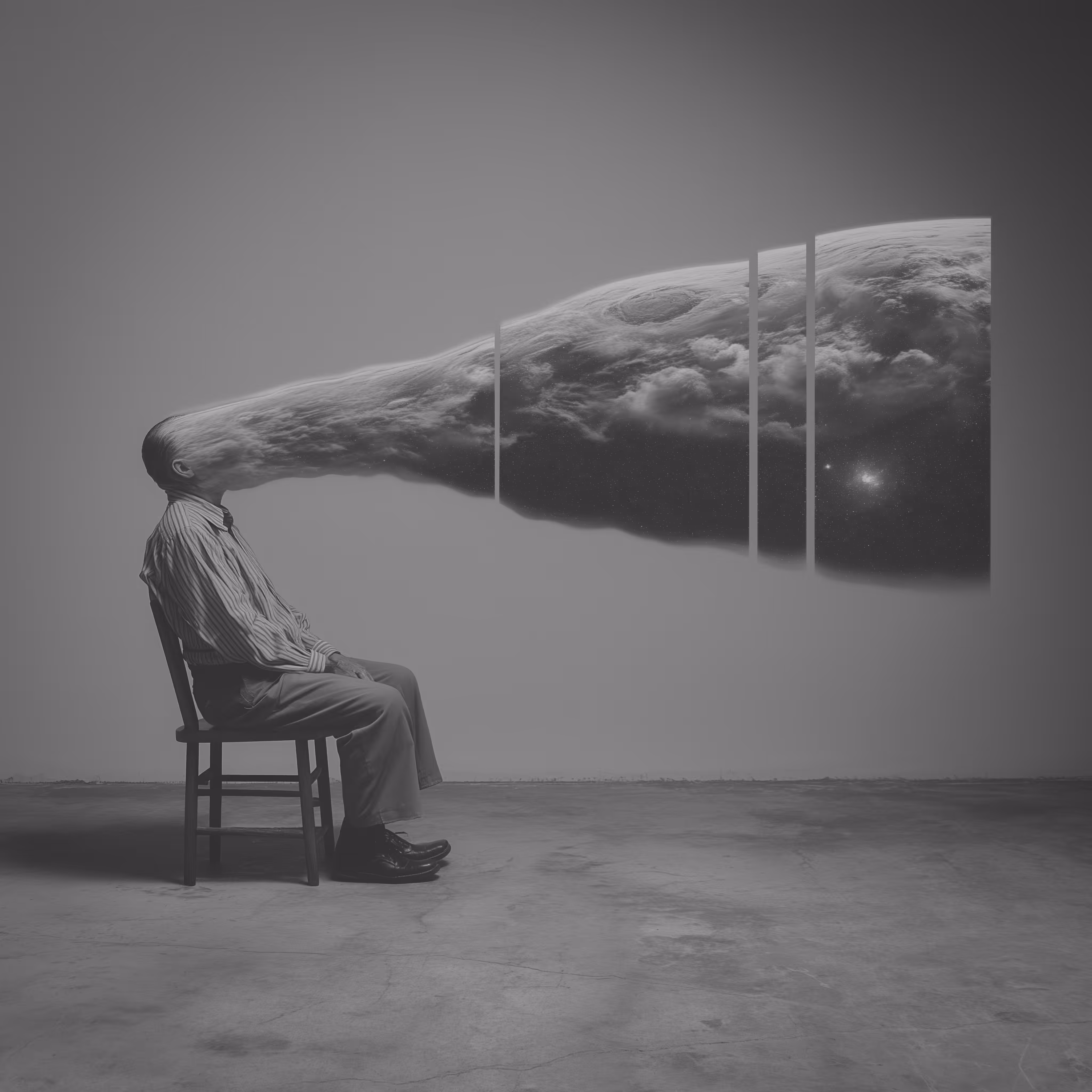 #20250801