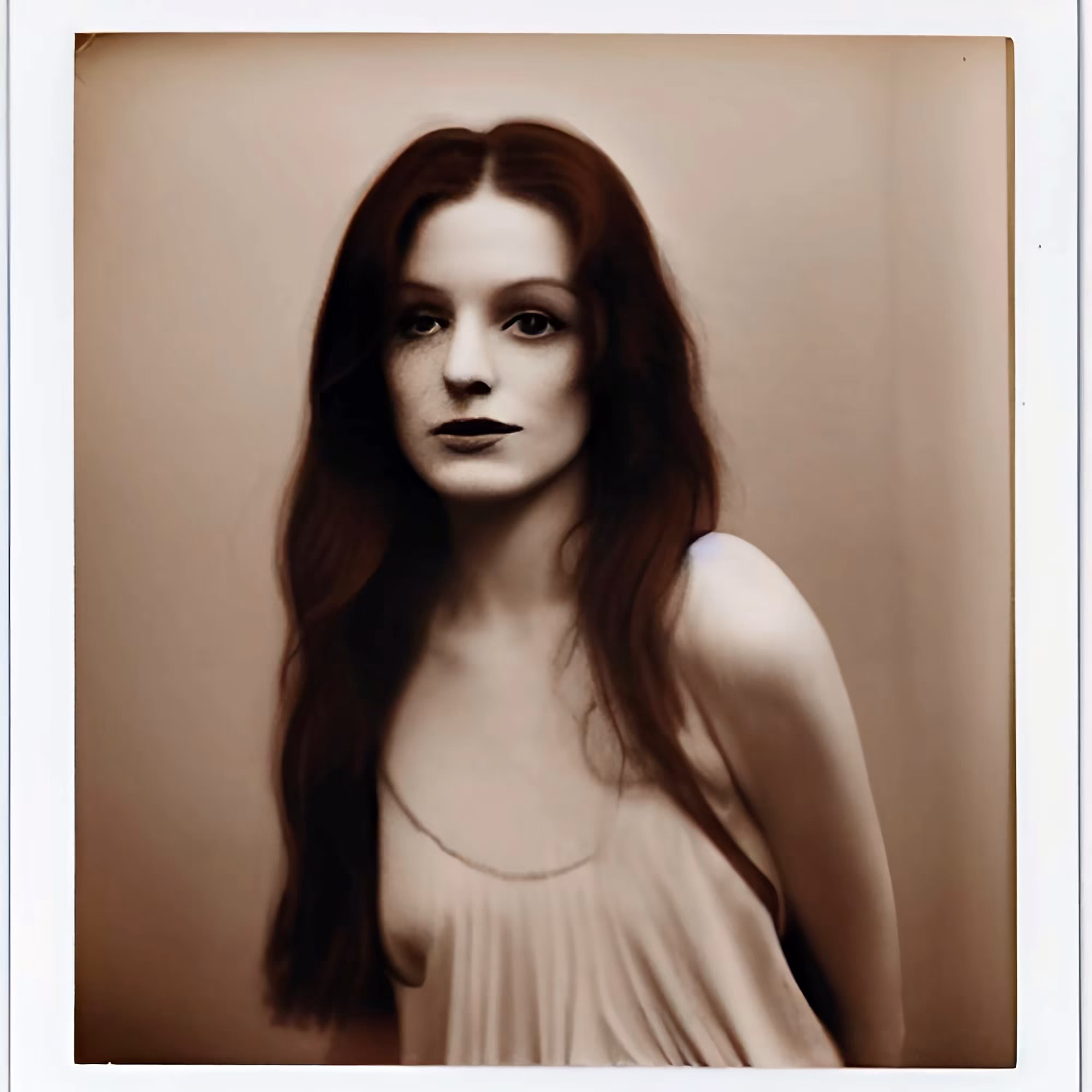 Rut Xeni
