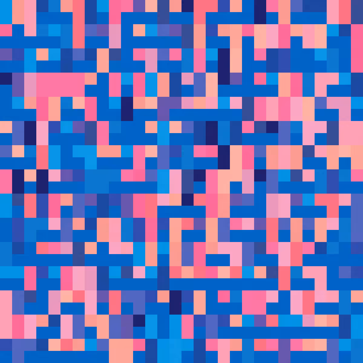pixelpallete #224