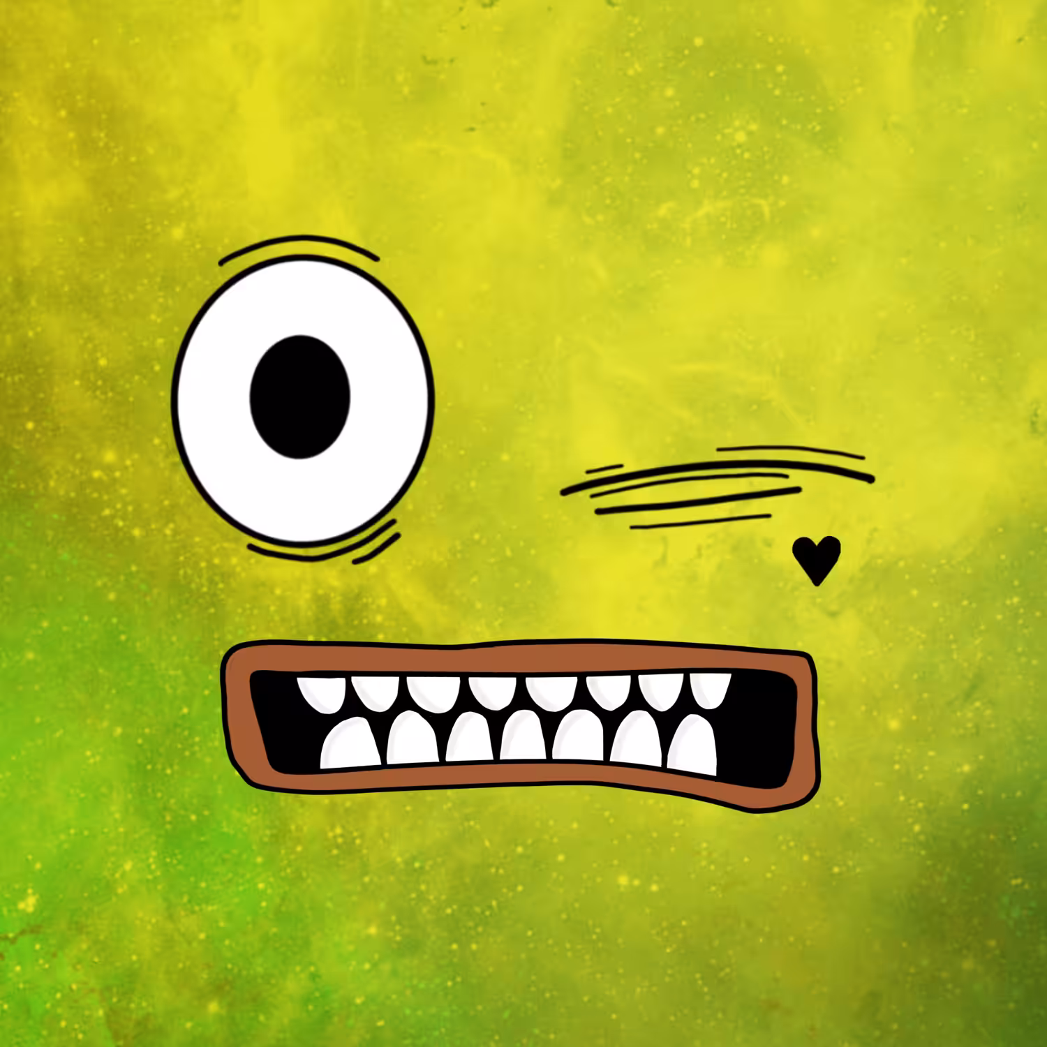 FROJI #74