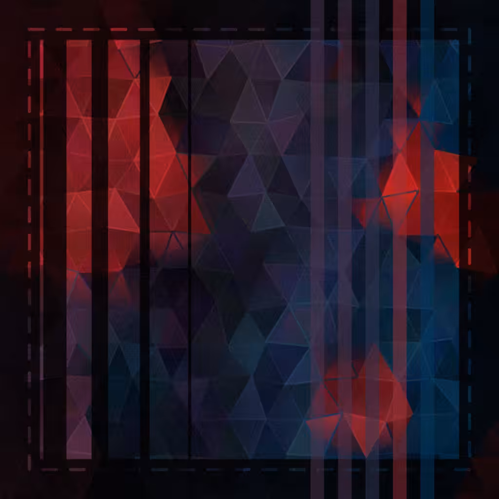 Lucid Dream #211