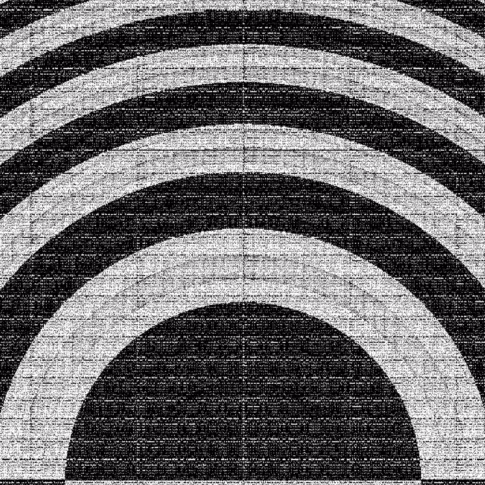 Energy Ripples #36