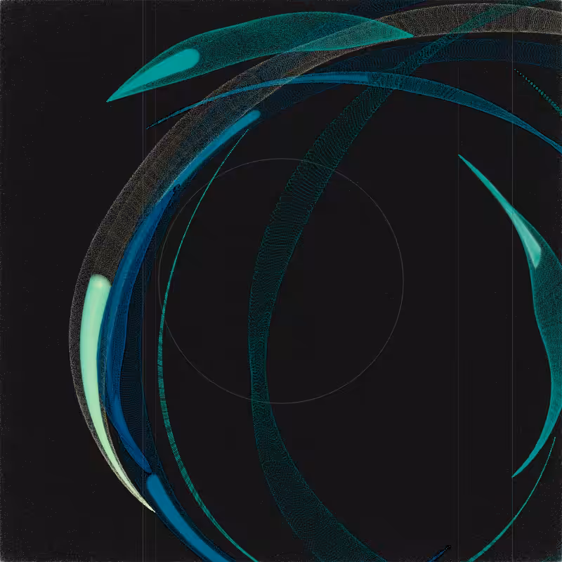 a certain aspect #8