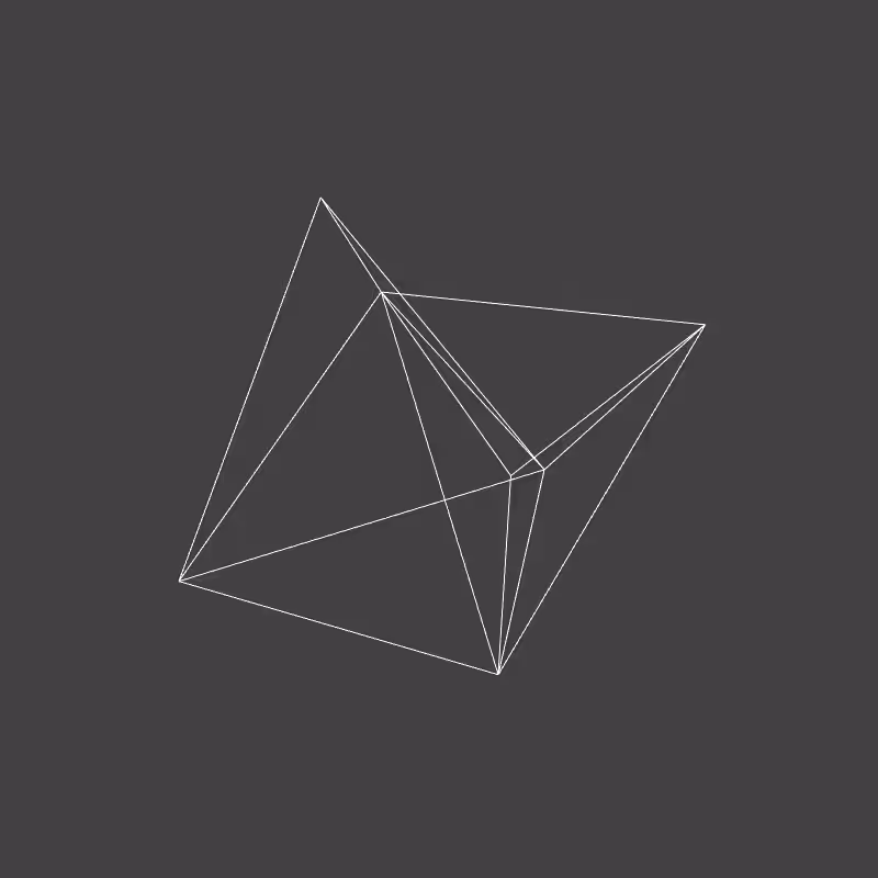 Armatures #23