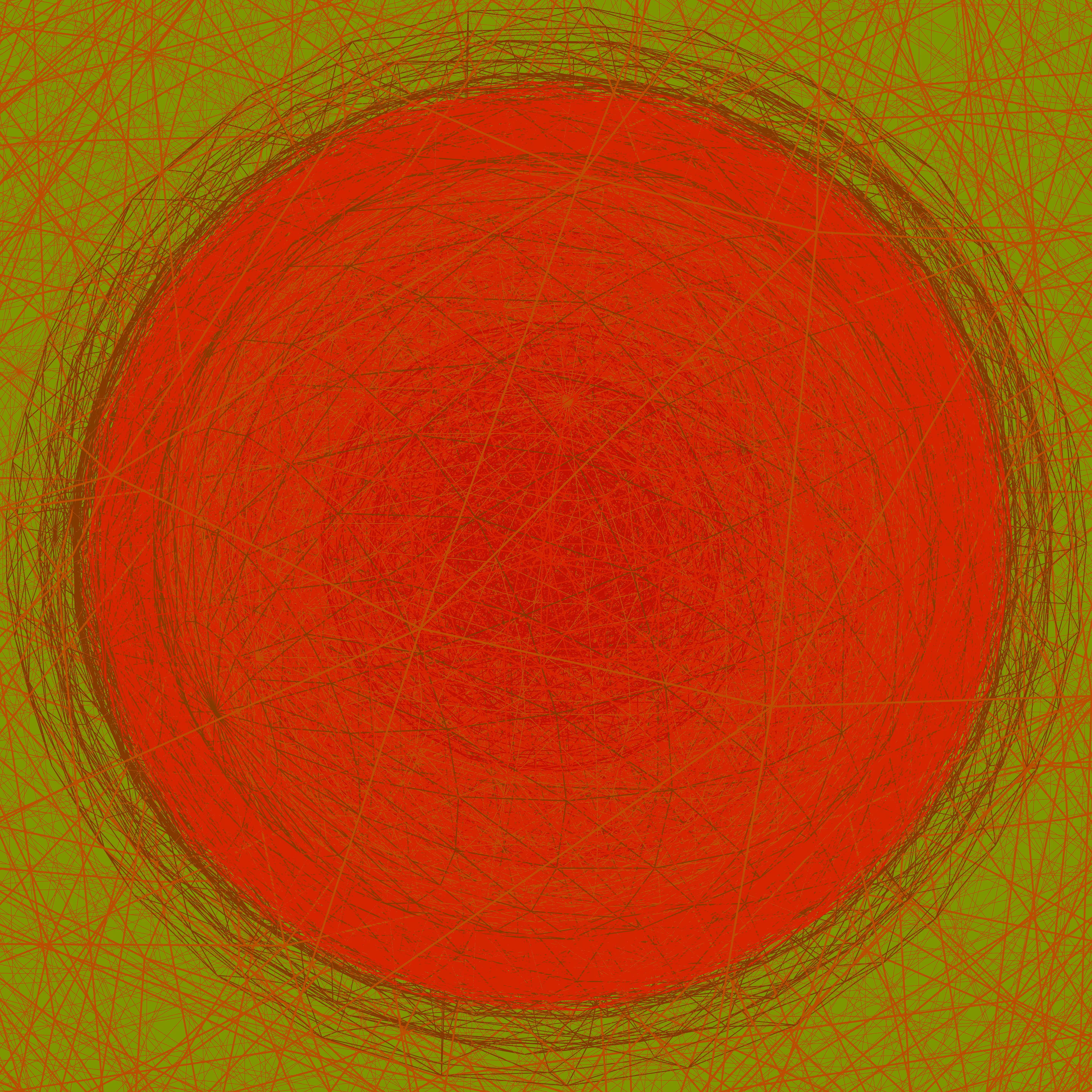 SUN SIGNALS: Sun Signals #1003