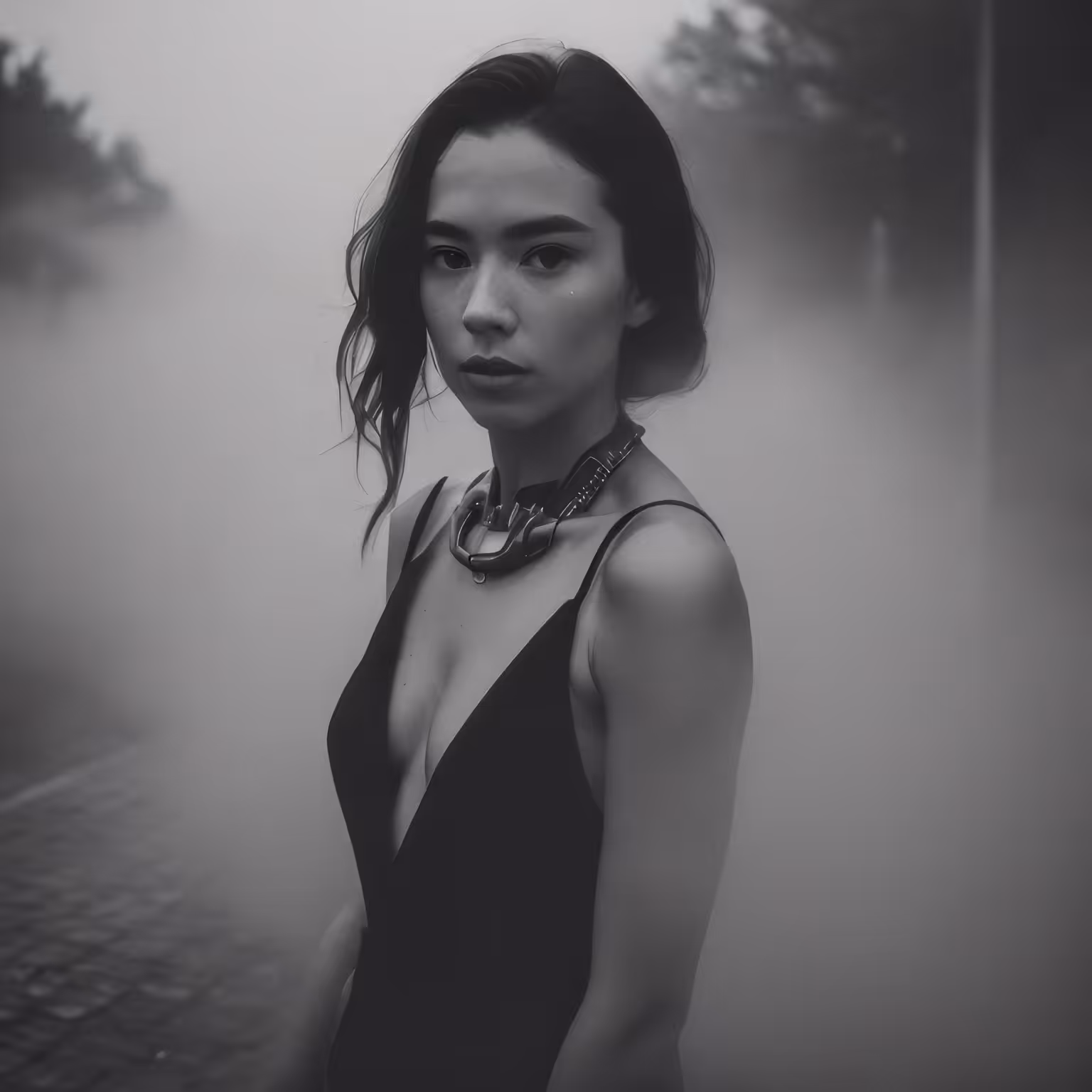Zélie