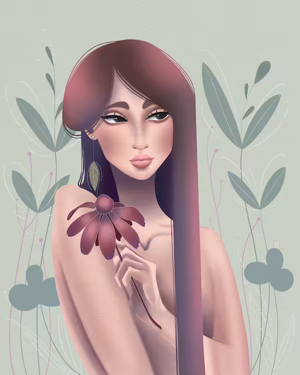 Melodi