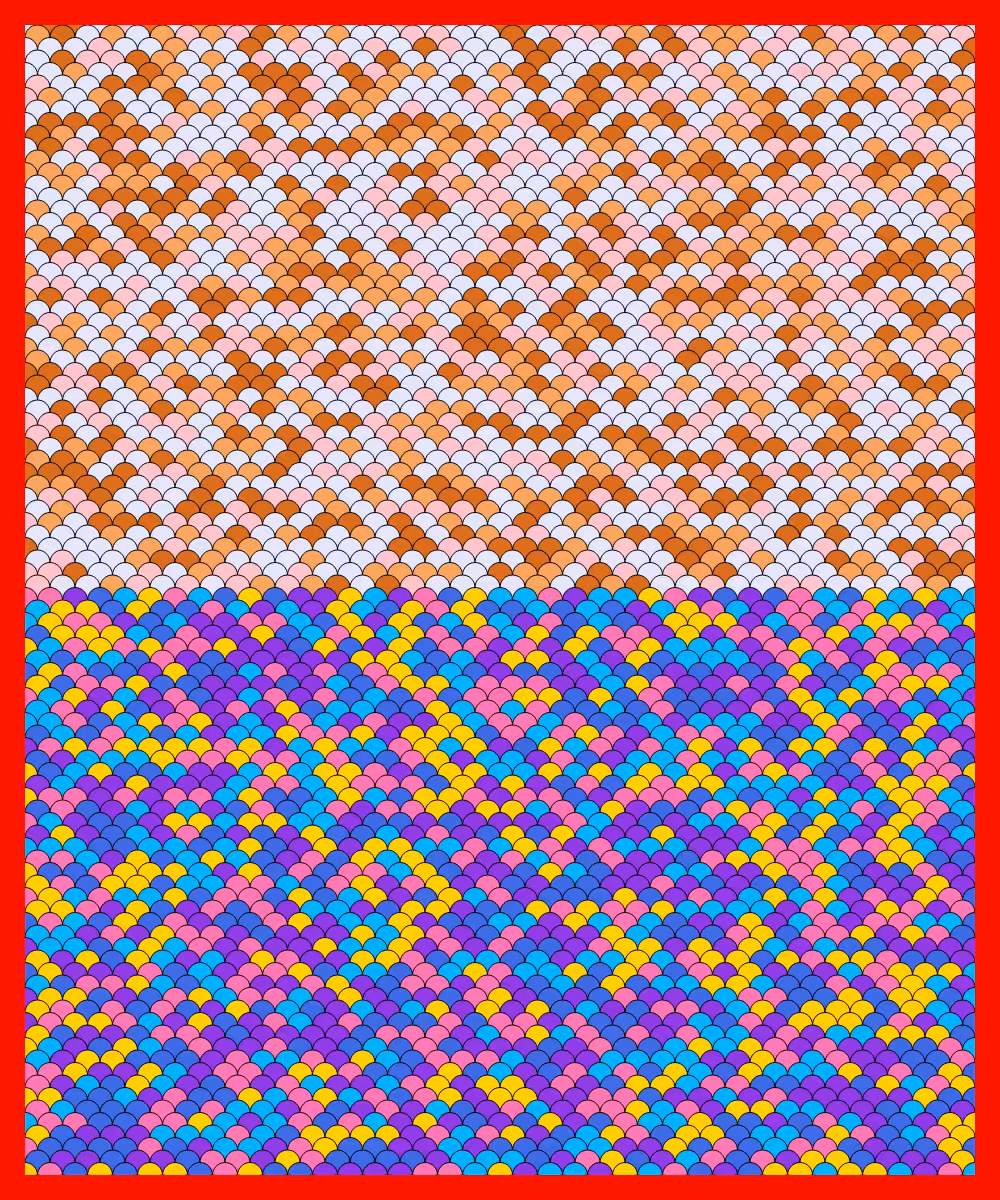 Alternative view #211