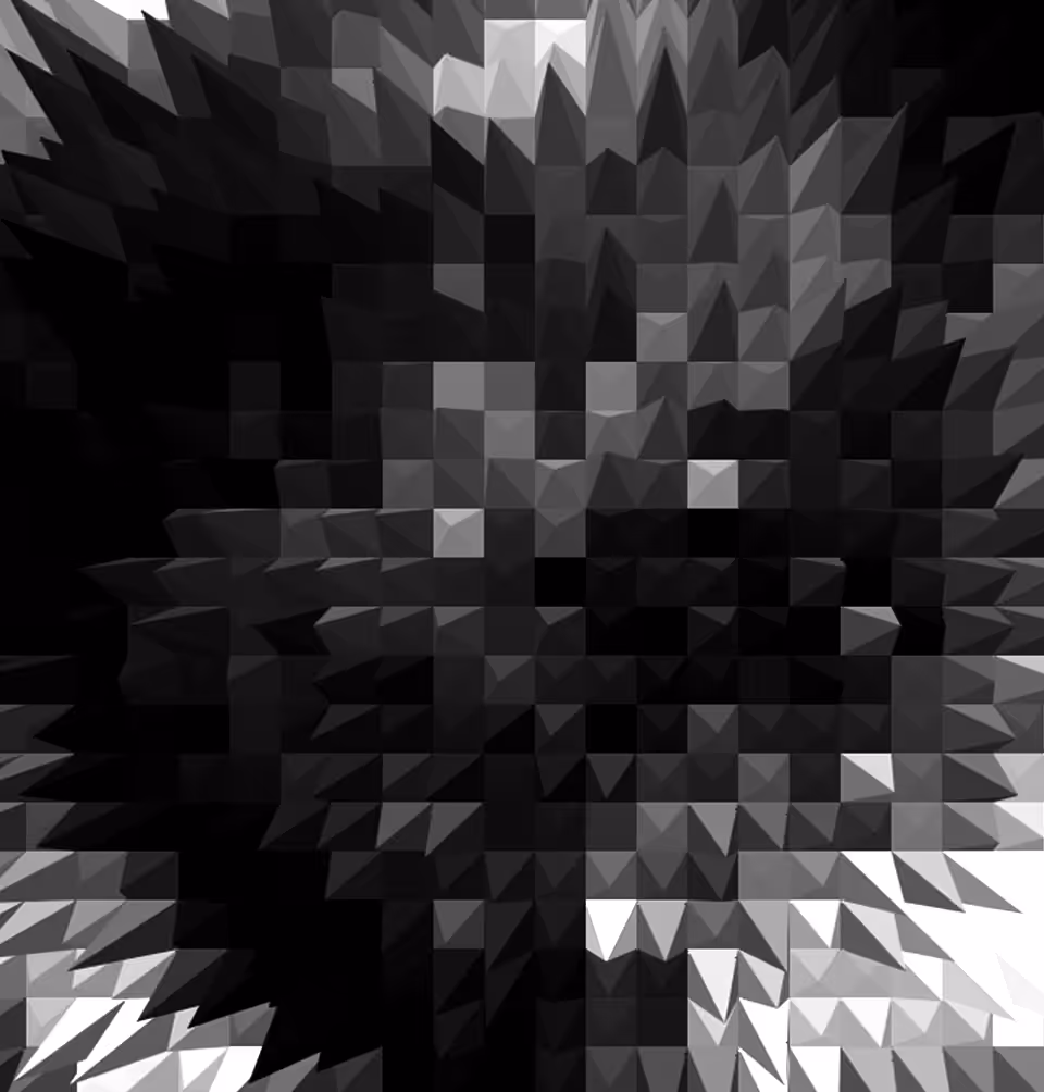 pixelart