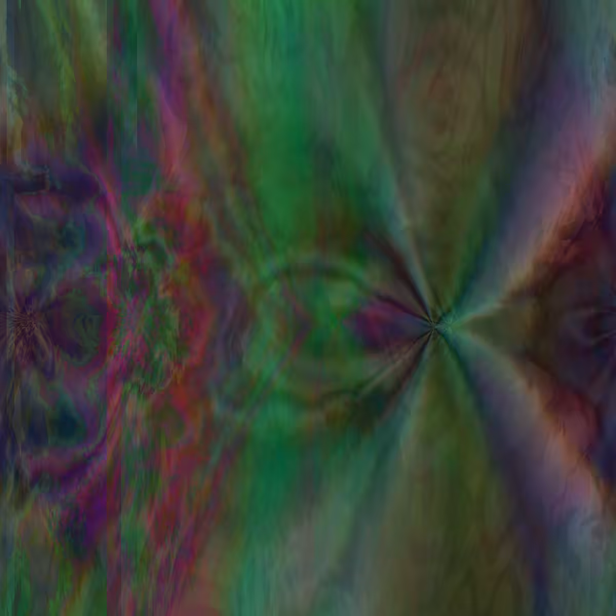 DMTrip #18