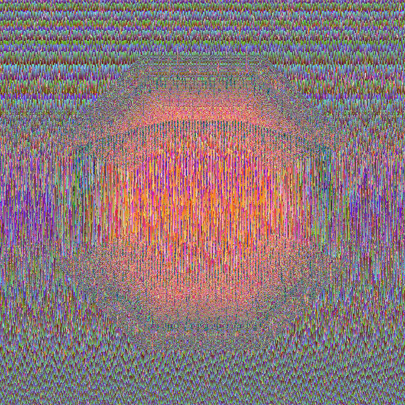 Portal #17