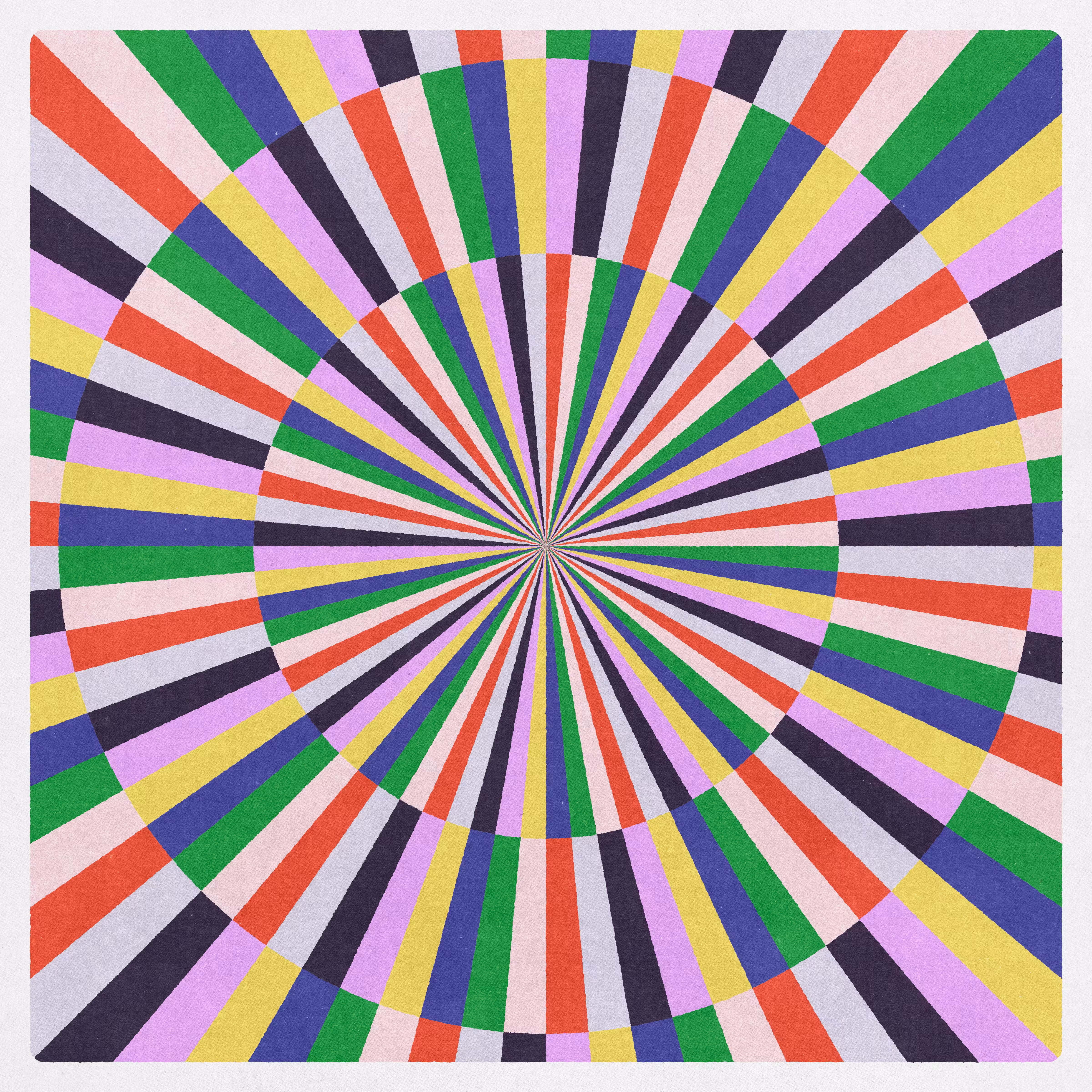 WS005