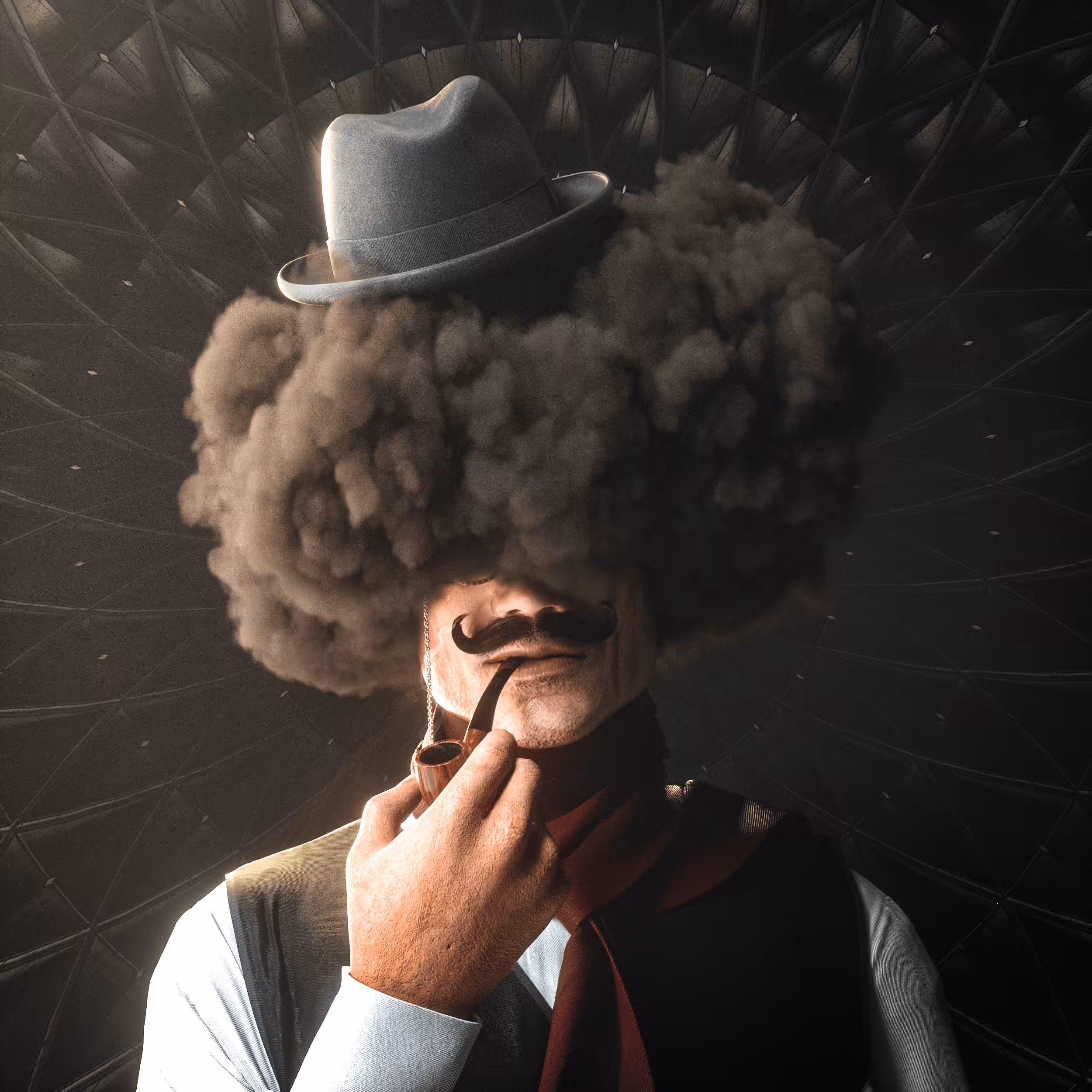 #35 - KLOUD