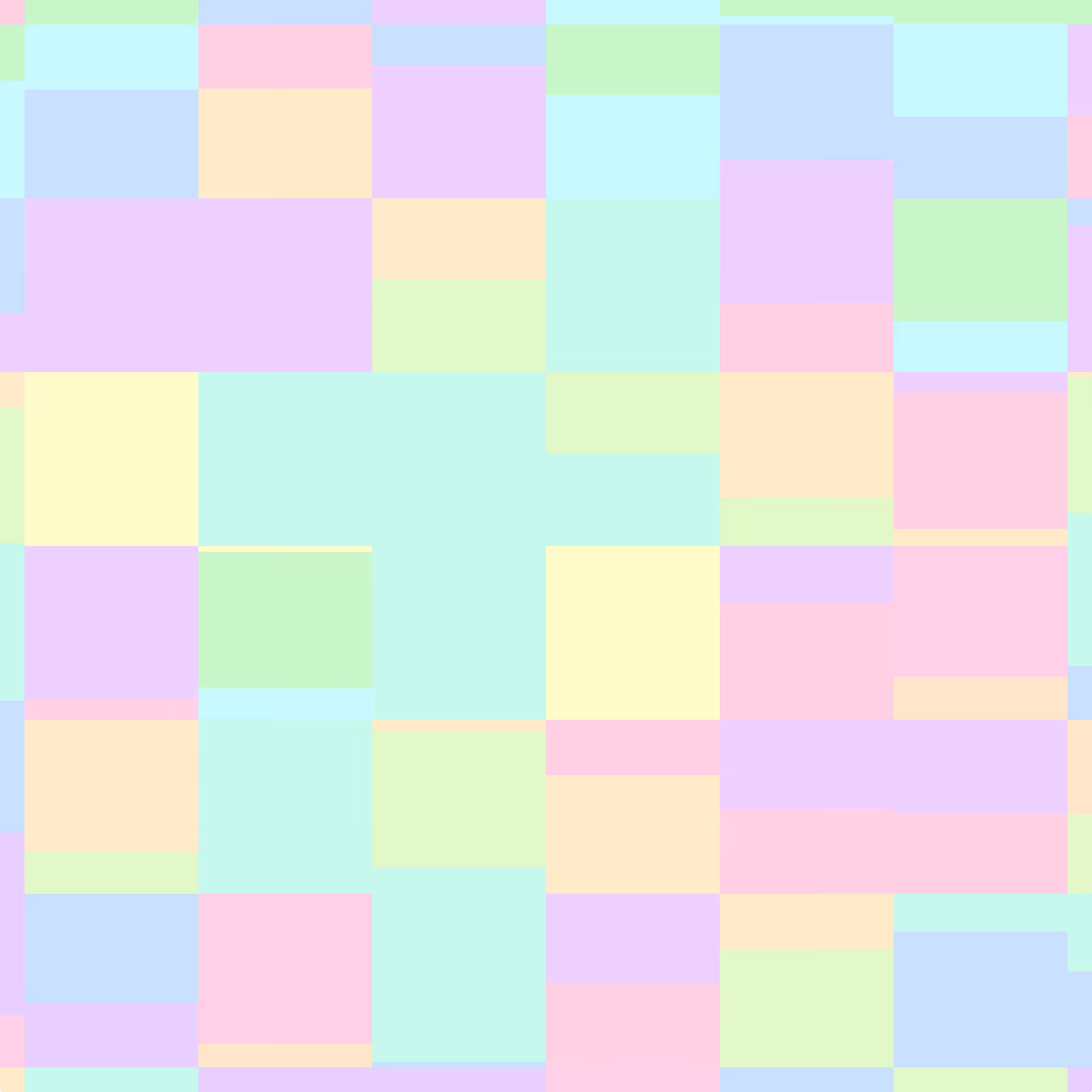 vSquared.01