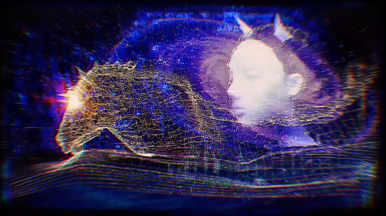 Cosmic Equinity III: Some Horses cant be Tamed