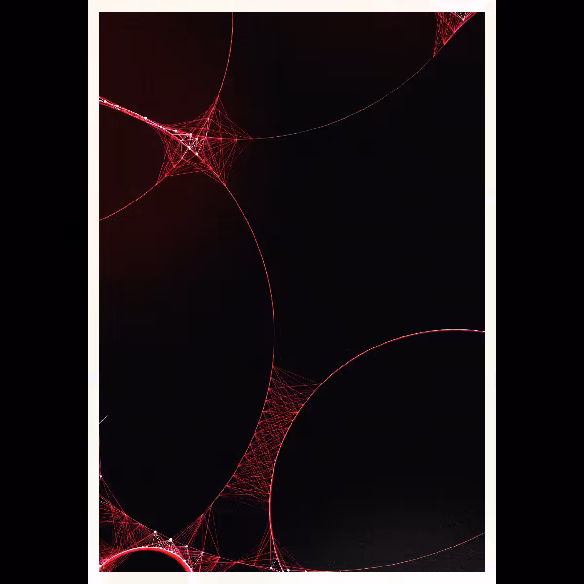 Entangled #36
