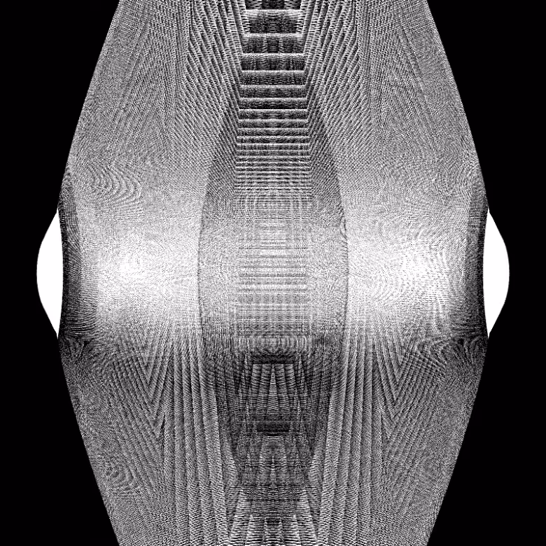 Teleport #10