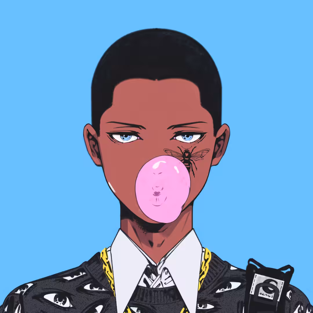 EBISU #1414