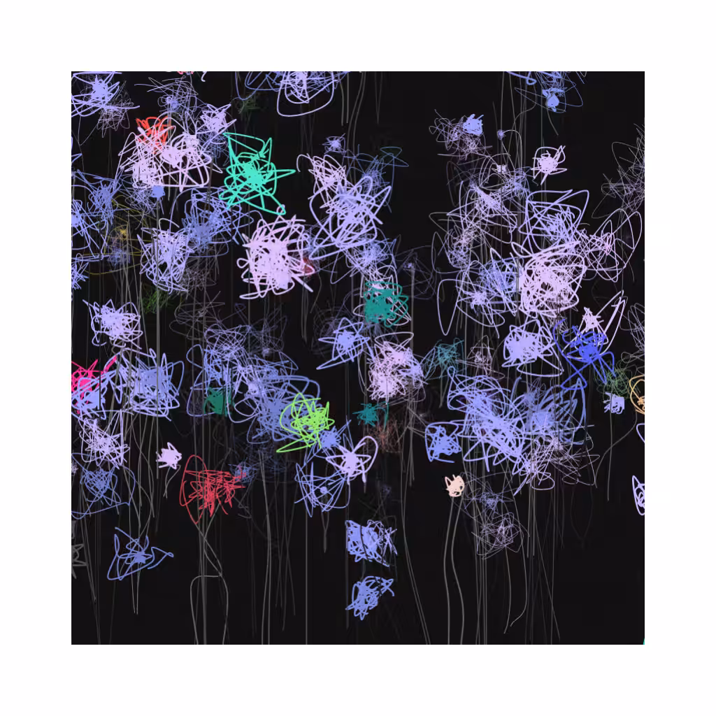 Flowers #50