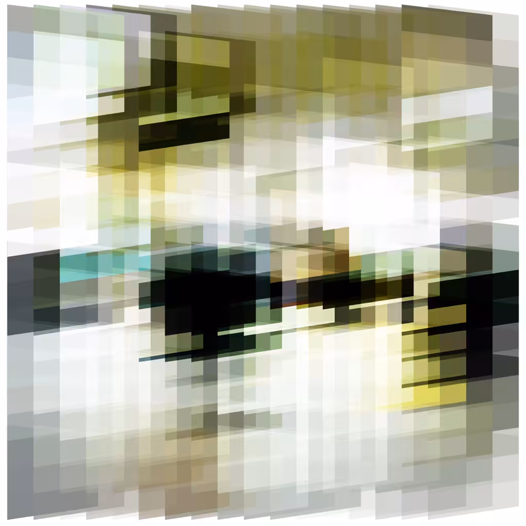 Polychromatics 3.1