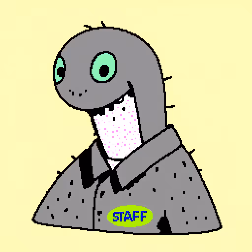 Grid_Warrior
