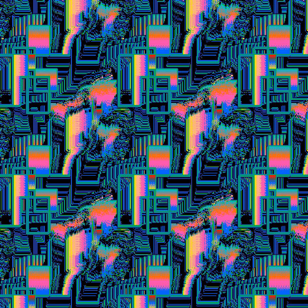 expired_exit_path