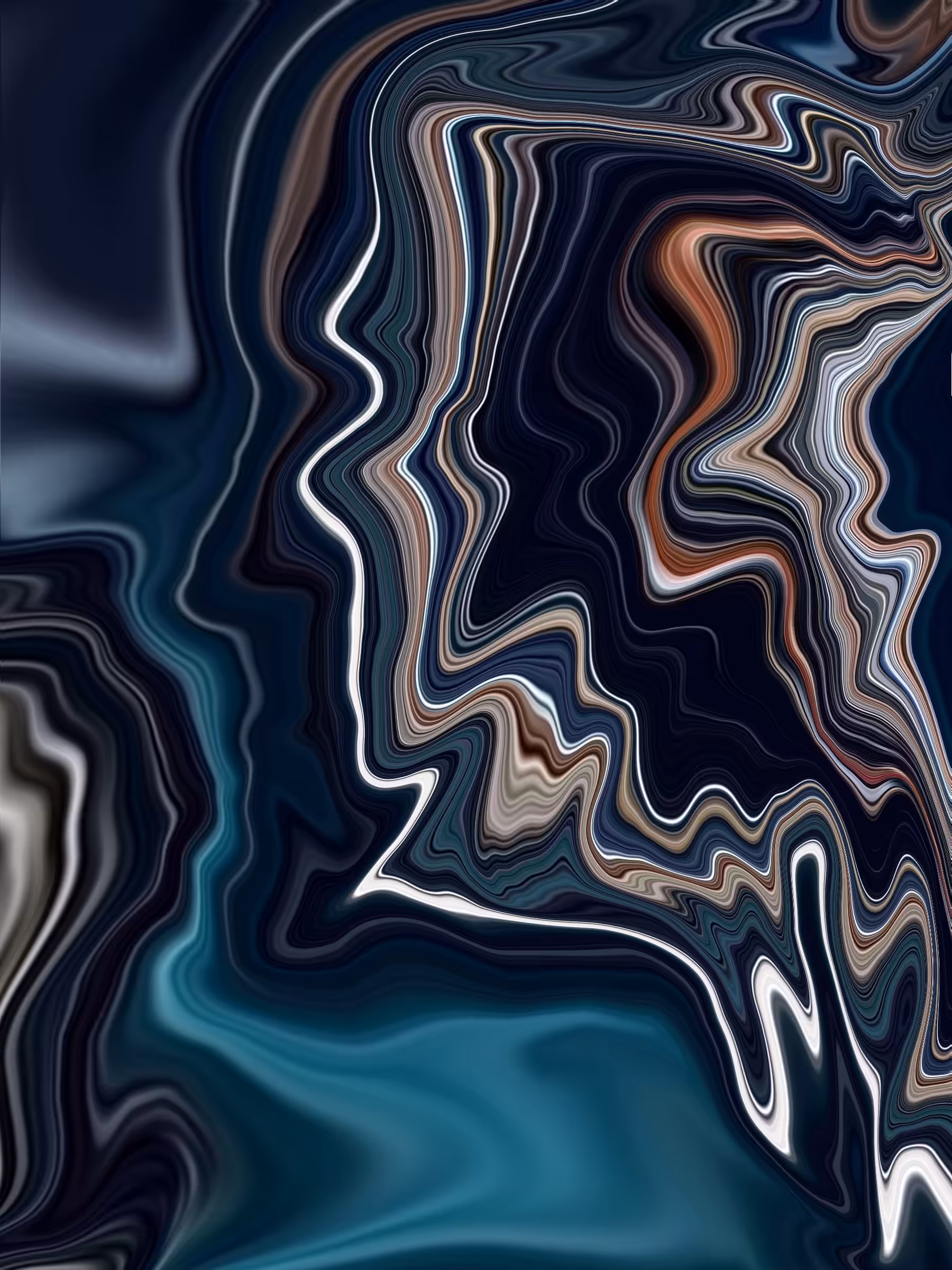 BaribyMDafalla: Vibration