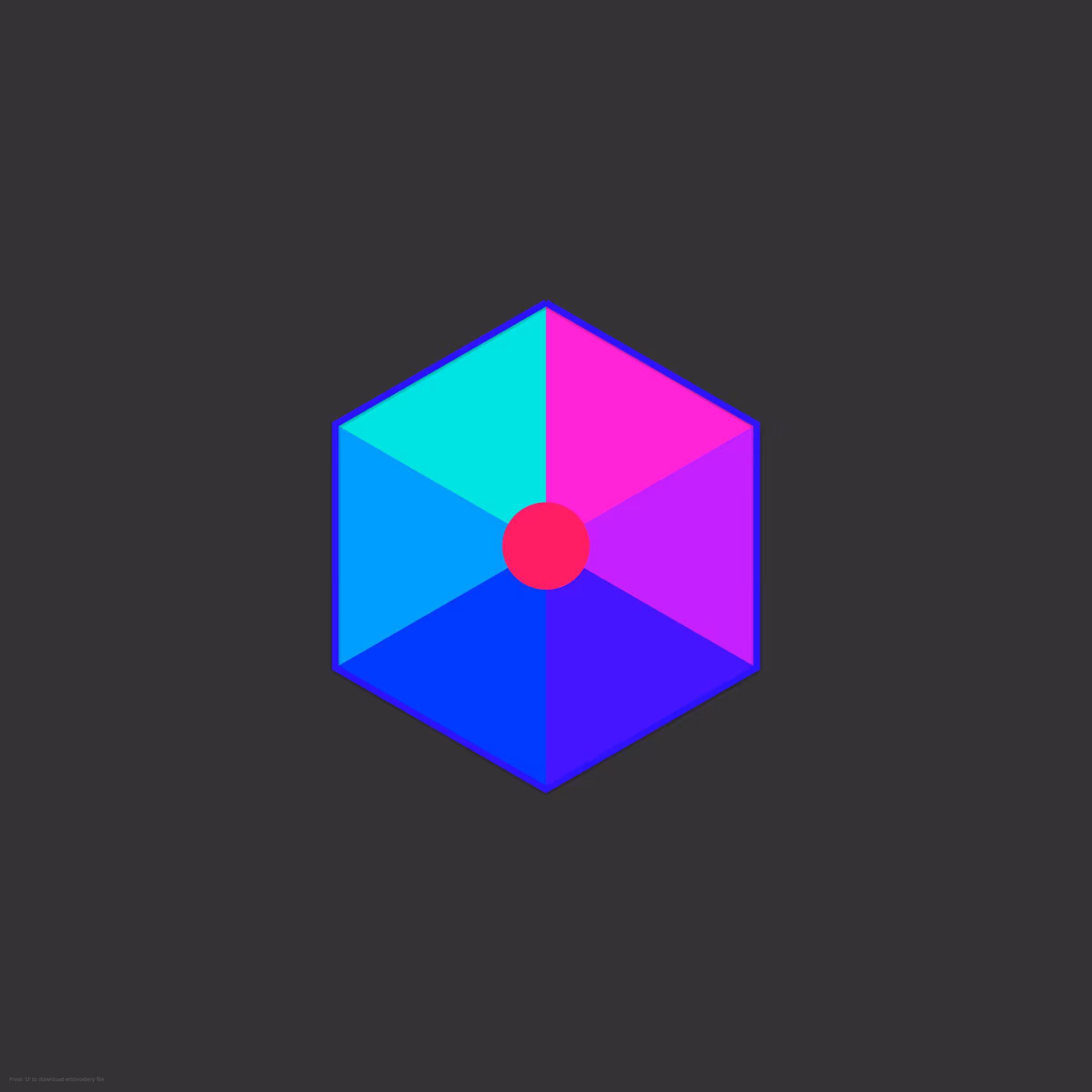 ArbTestingDevs #34800