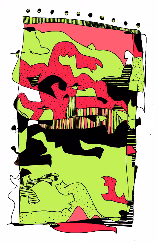 umColors #16