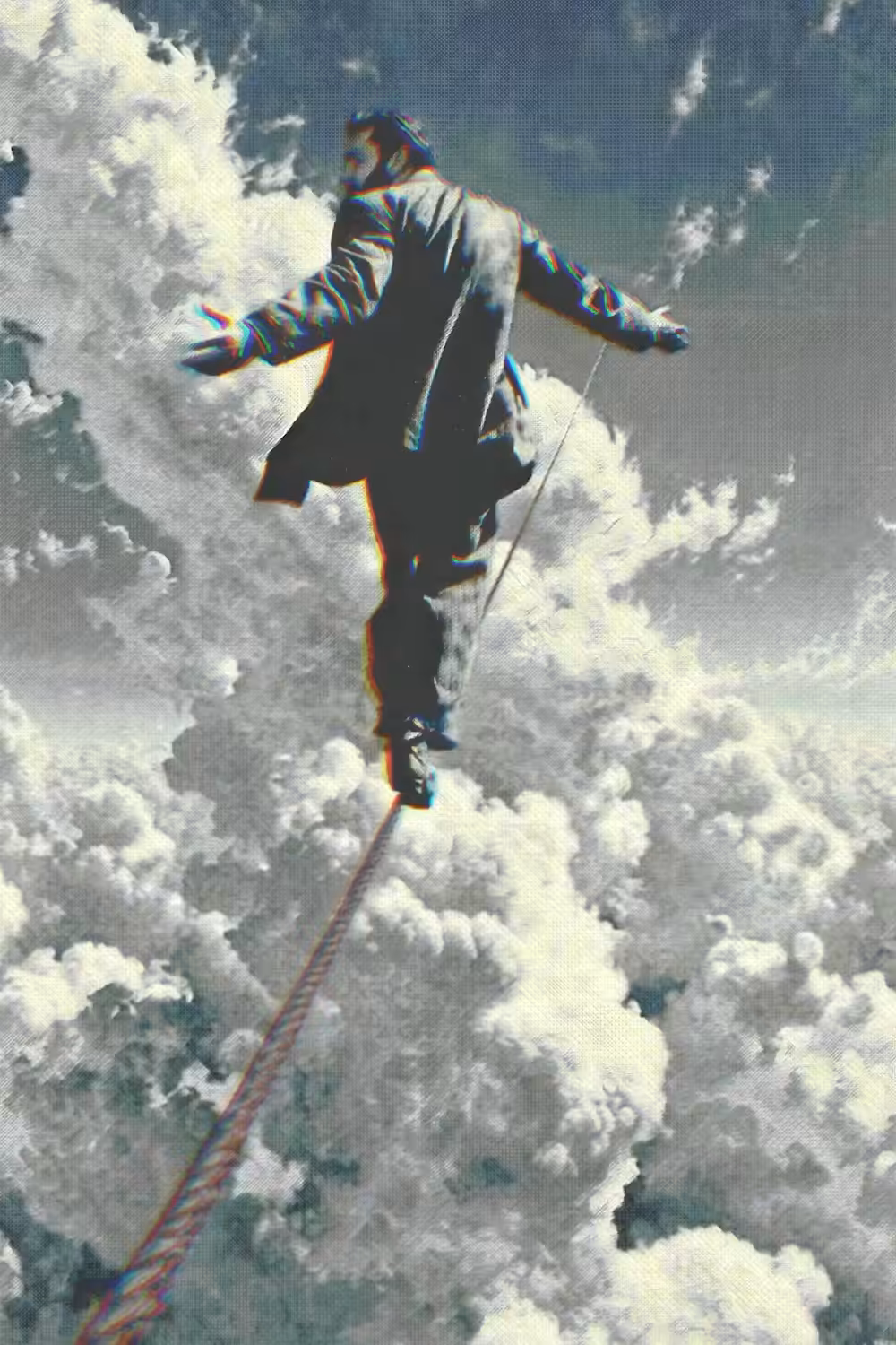 Higher