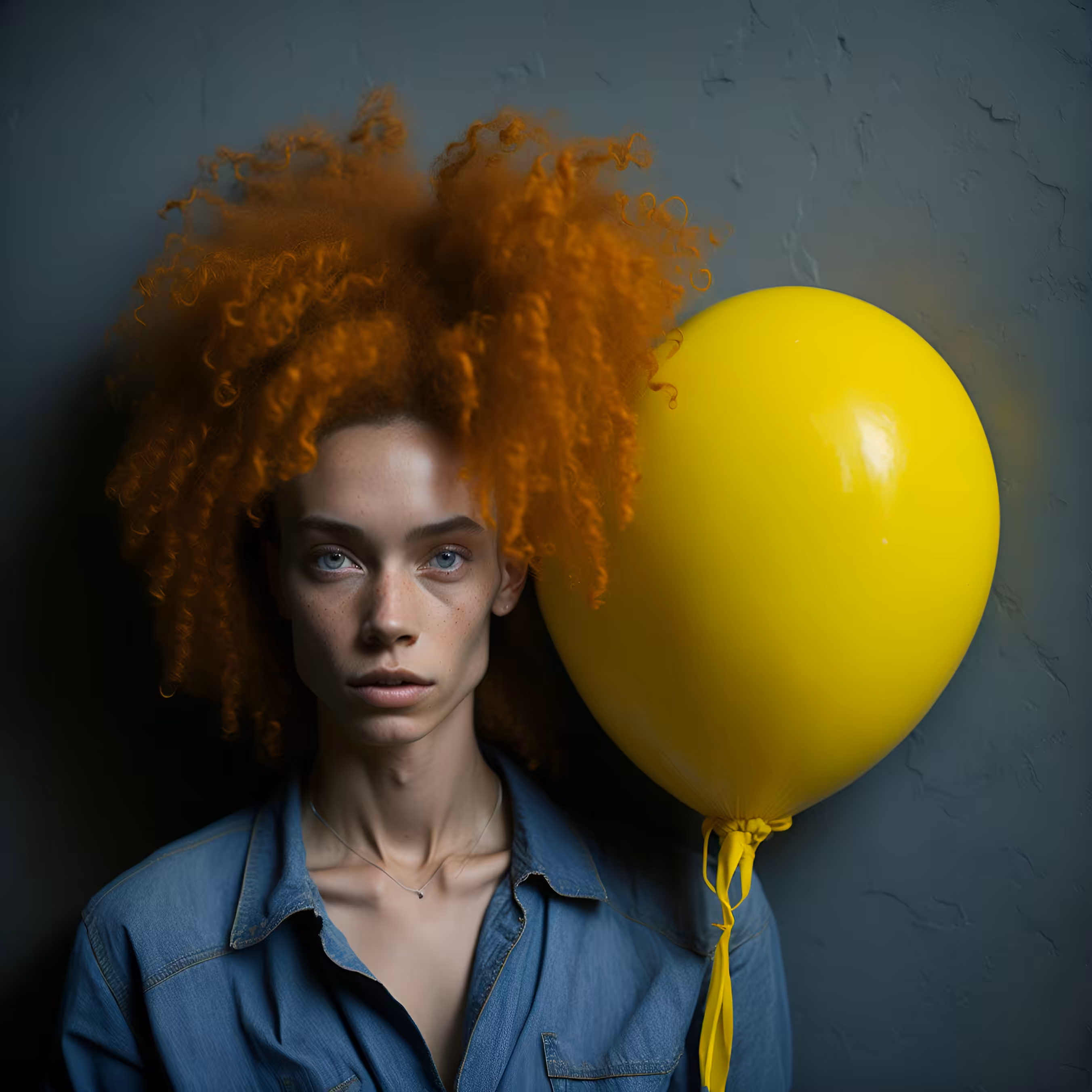 urban yellow 2
