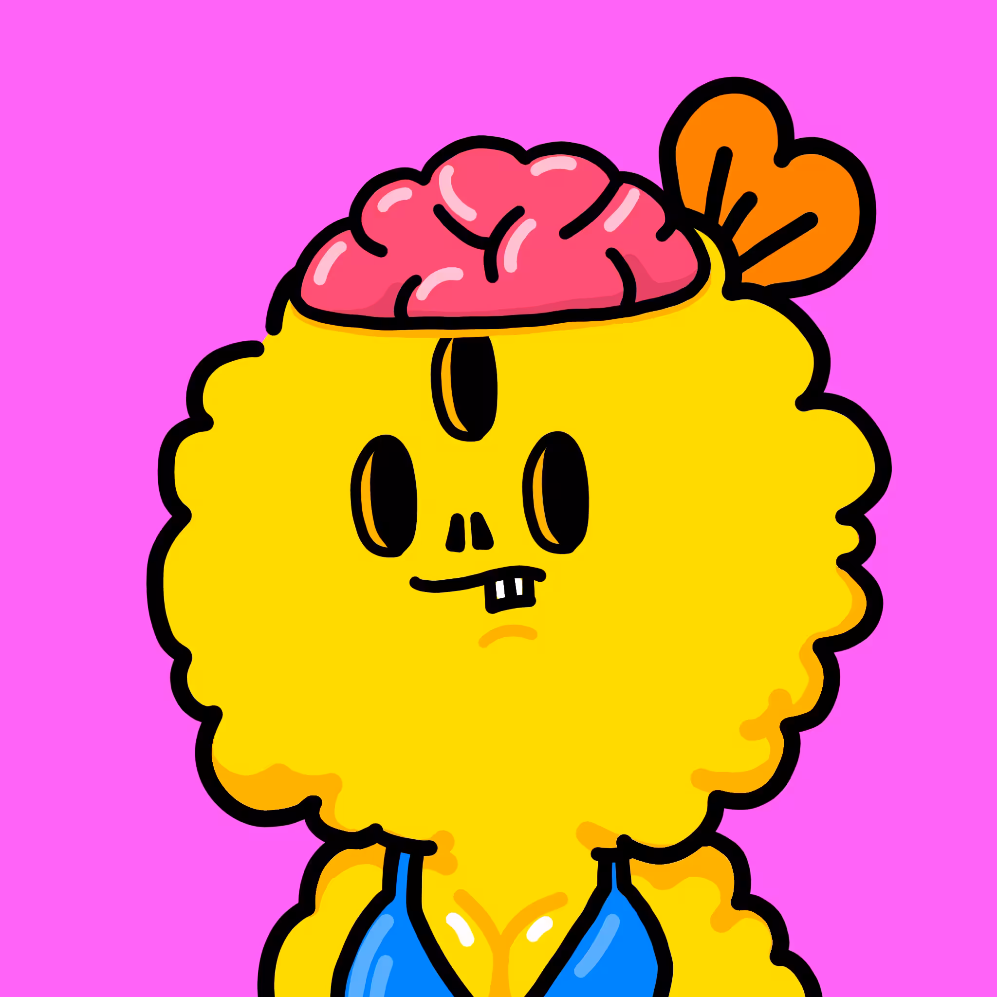 Tatempu