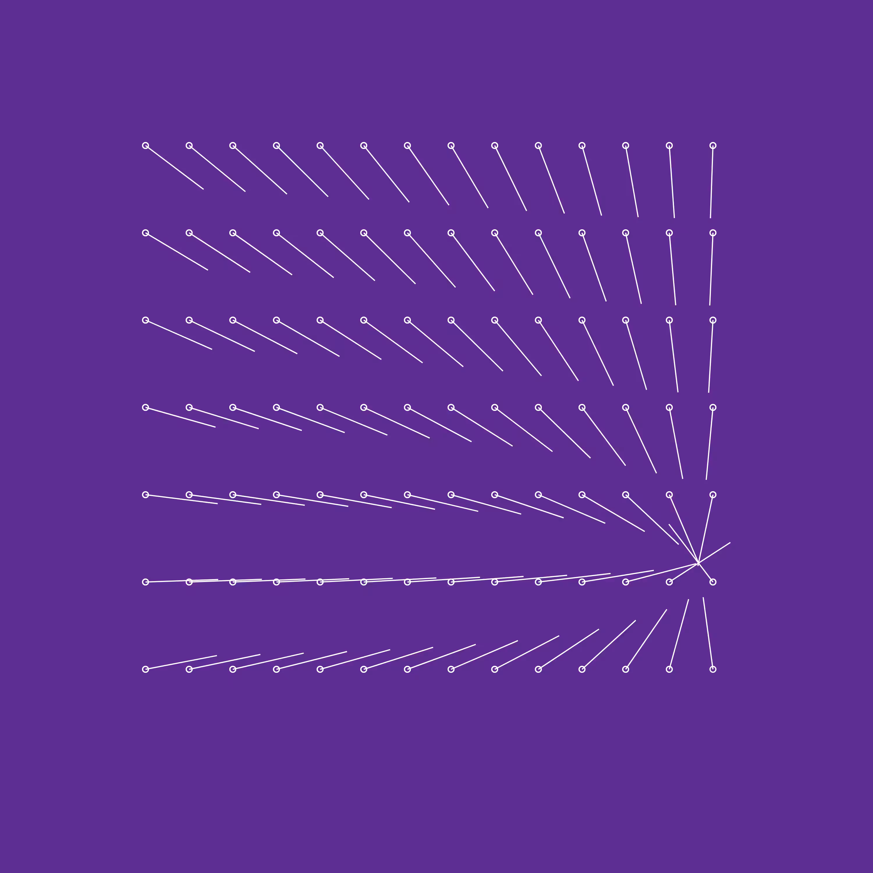 Movement #8