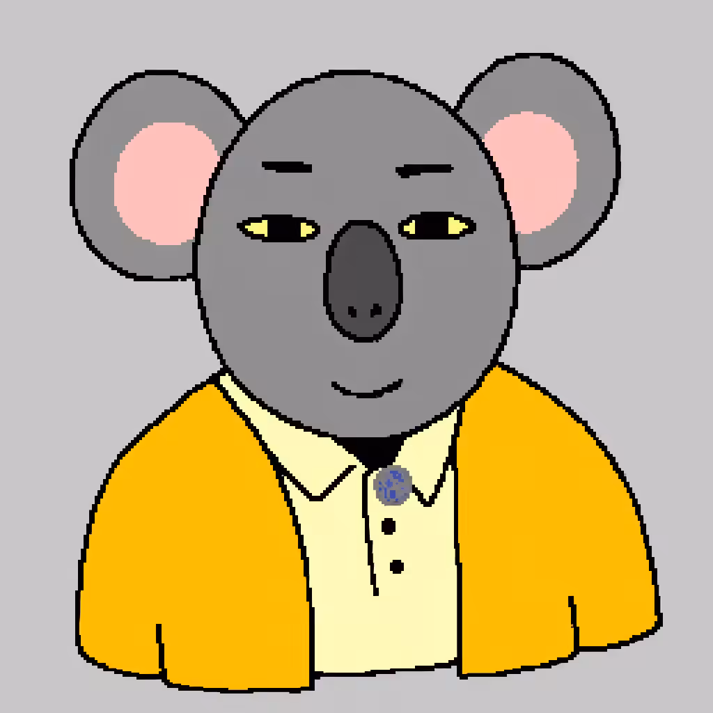 DenonFanatic