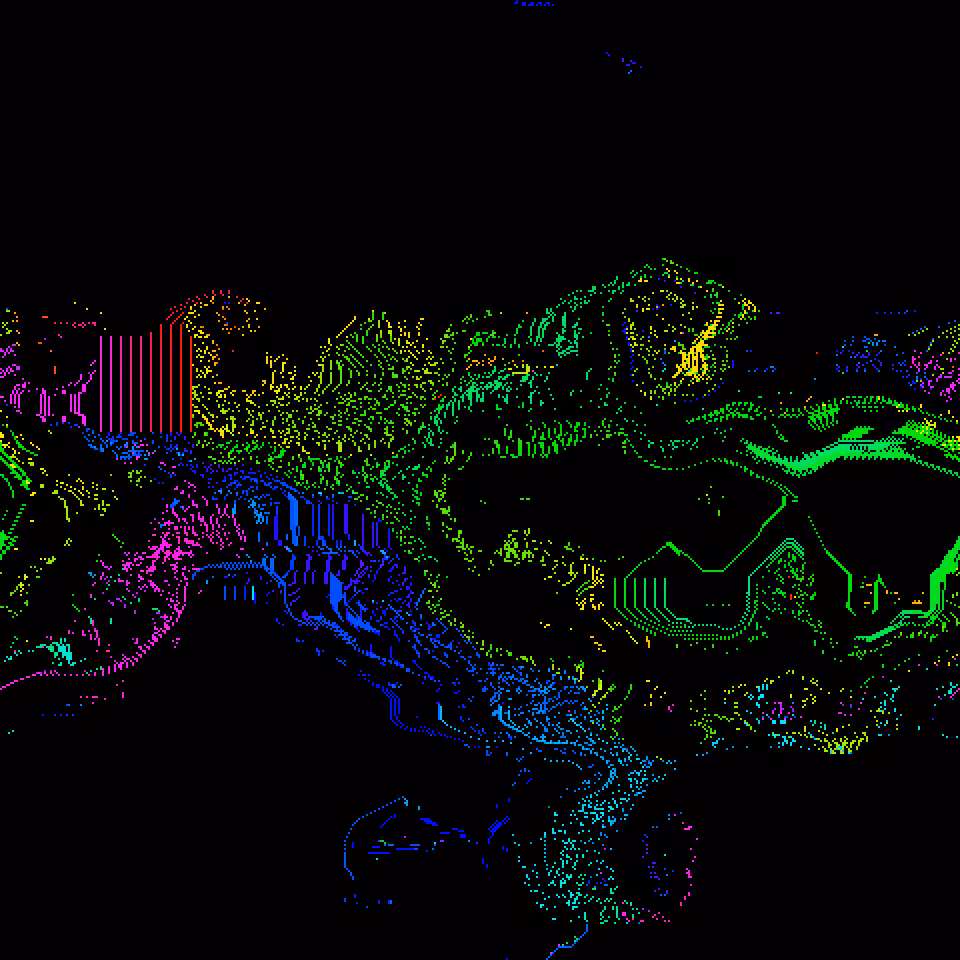 X0X561