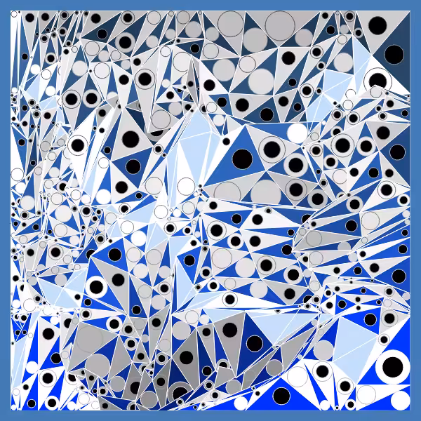 Do Touch #142