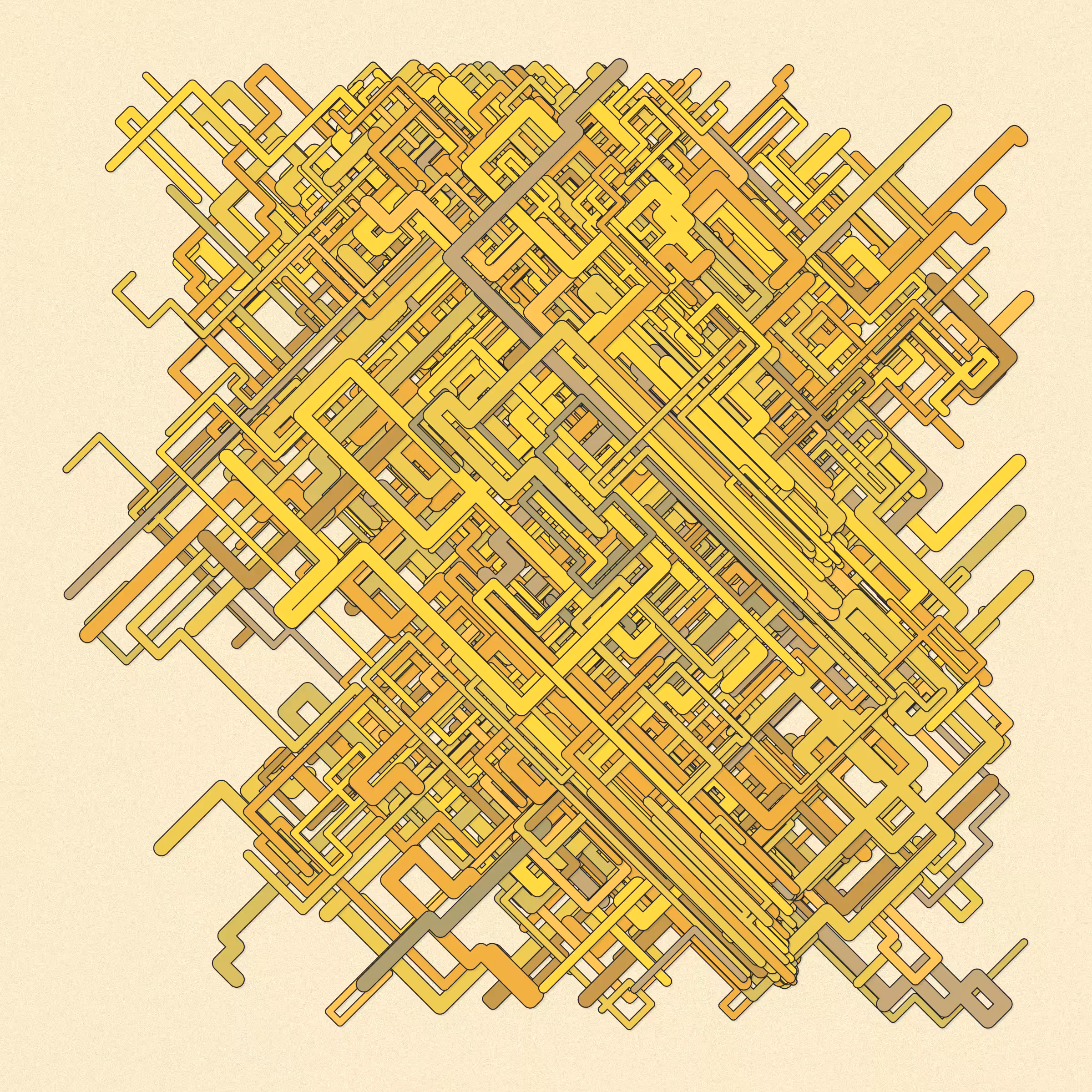 Transit #245
