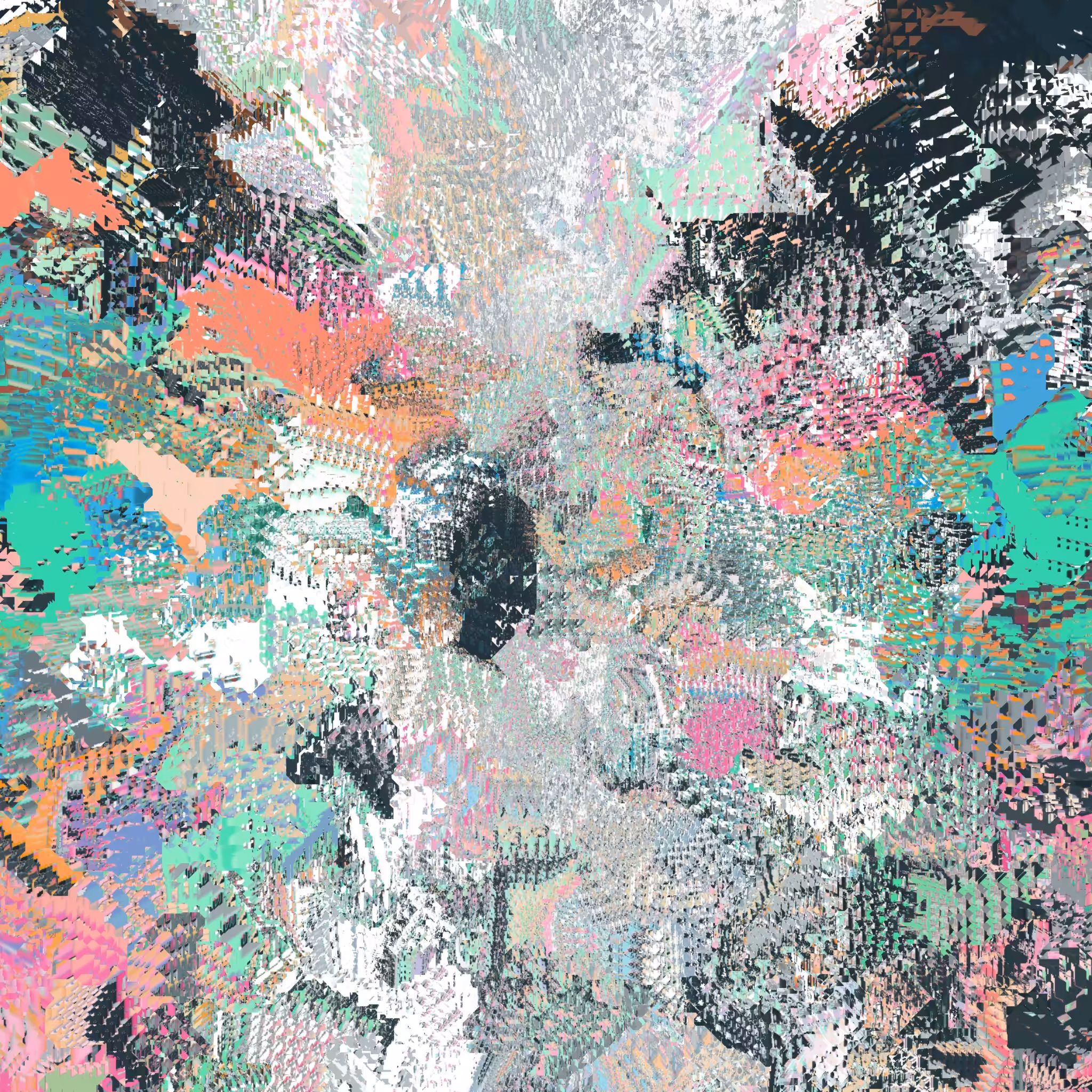 SORT 2302024
