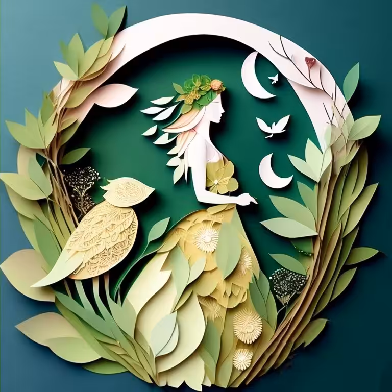 Artemis