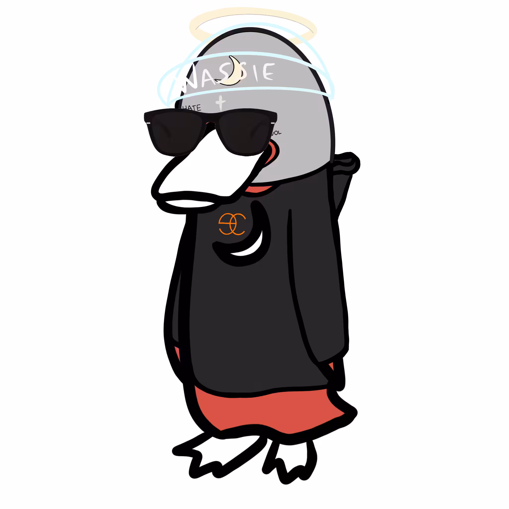cheeseturtle wassie