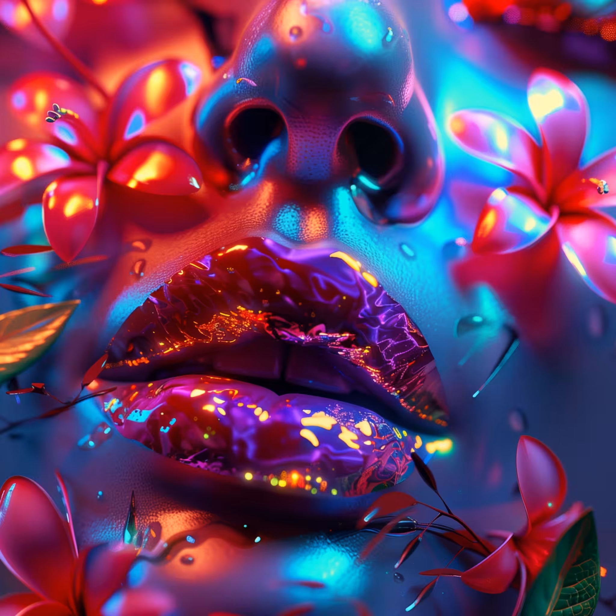 ~^~^~🫦~^~^~