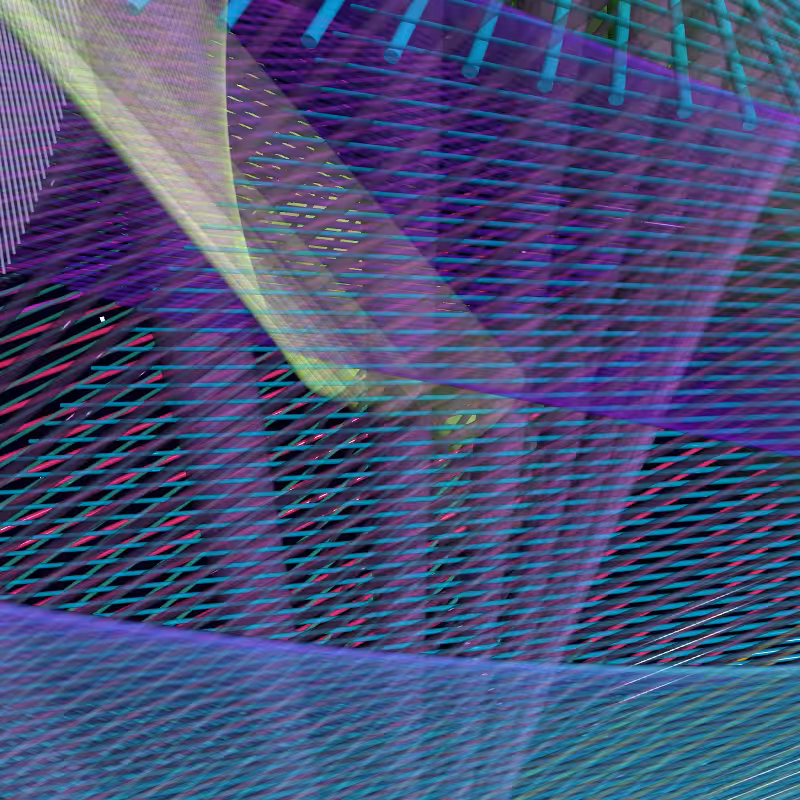 Konstruktion v0.5 #87