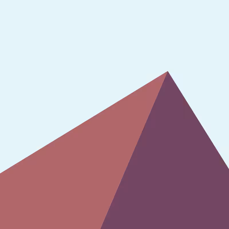 Mountains by BraverElliot #1