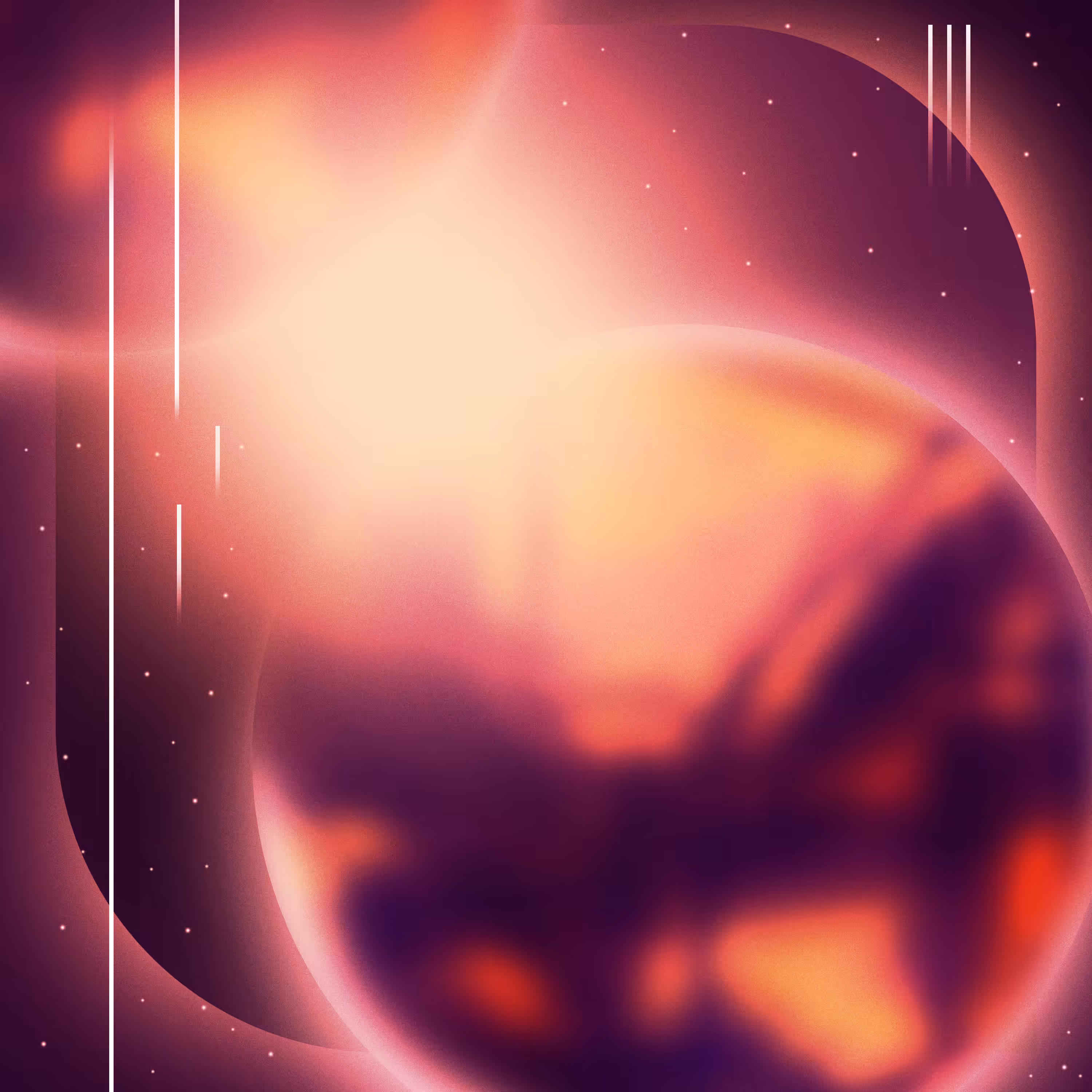 04 // IMPACT