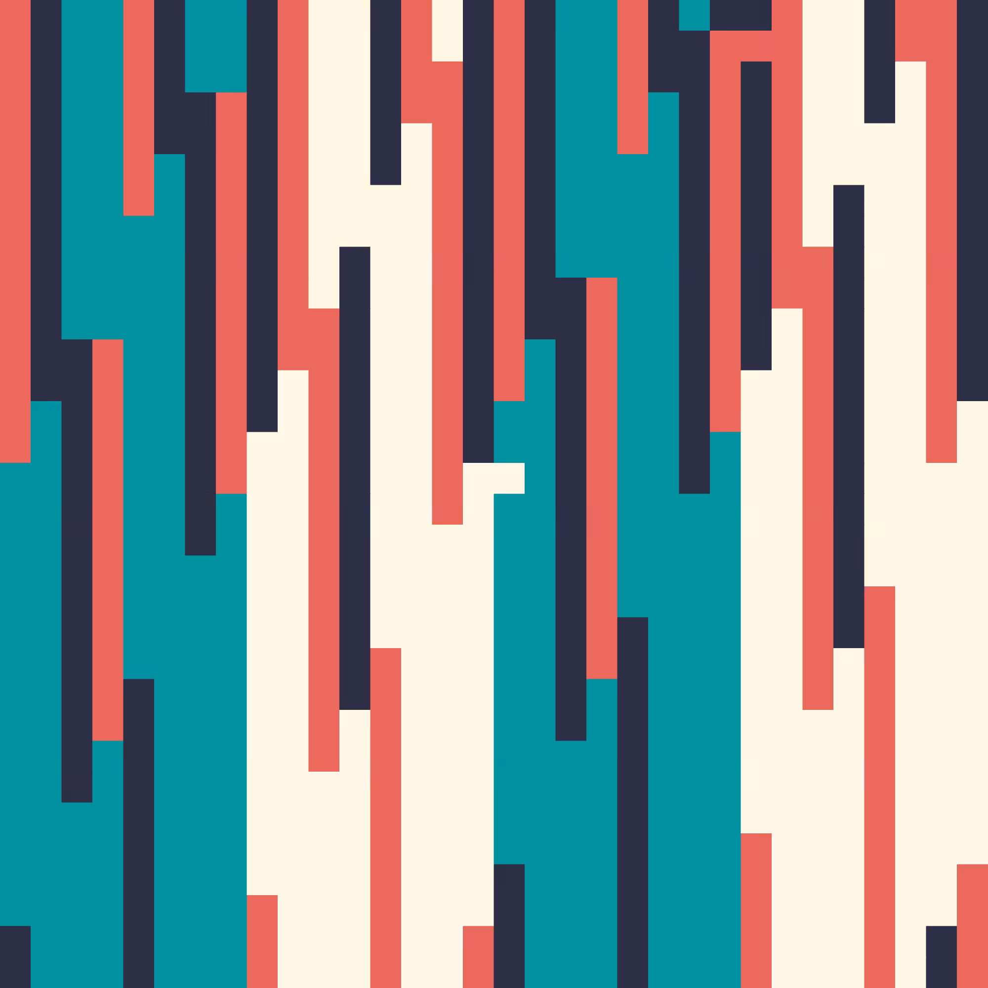 Blockchain Automaton #222
