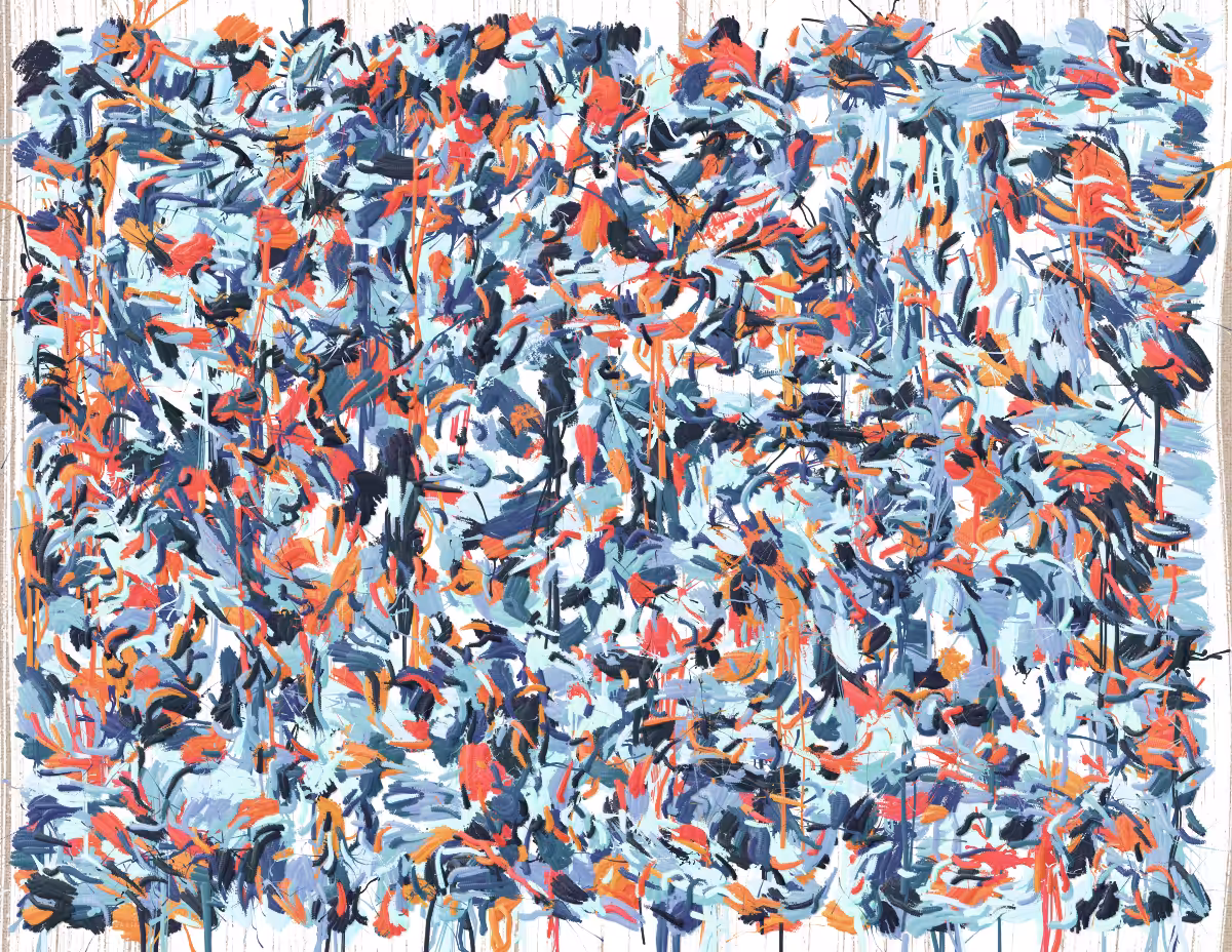 Action Fields #100