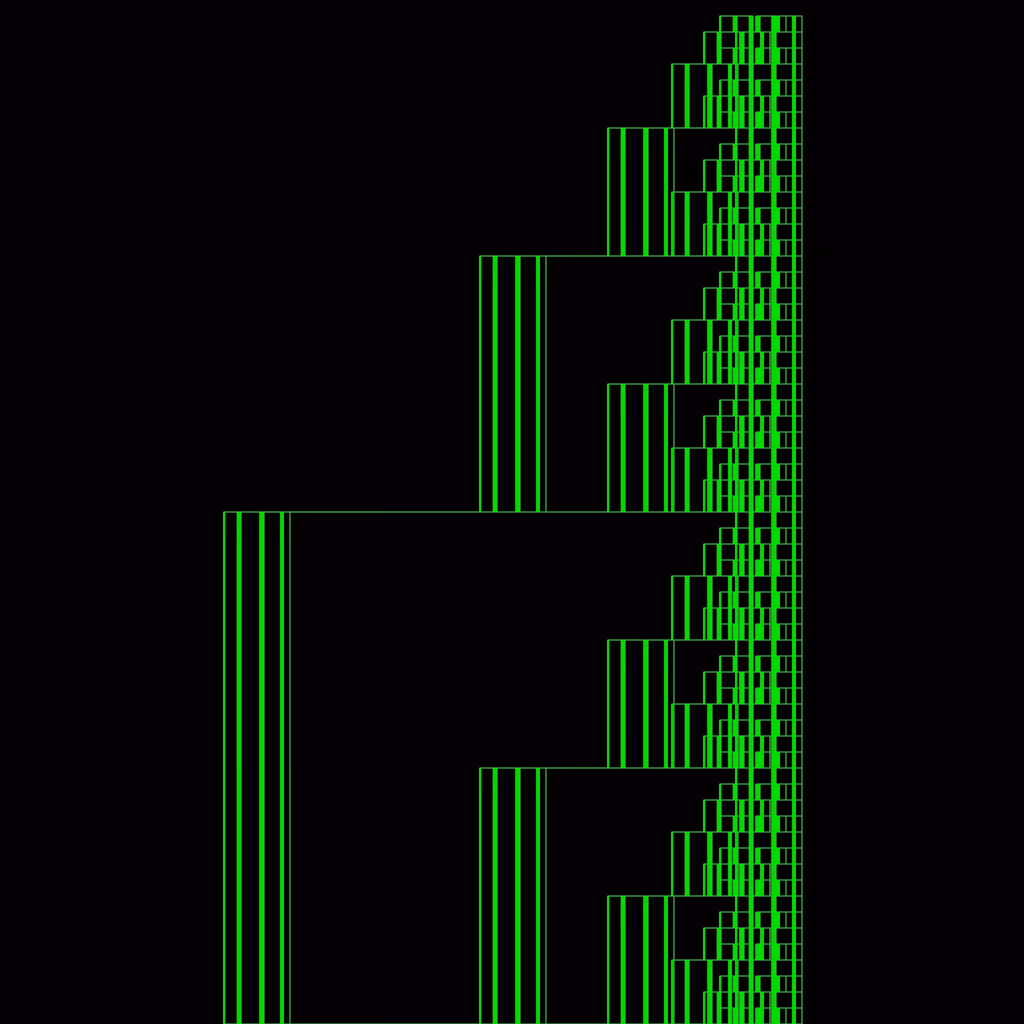 Recursion 0106 #2